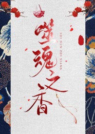 上海照相馆有哪些